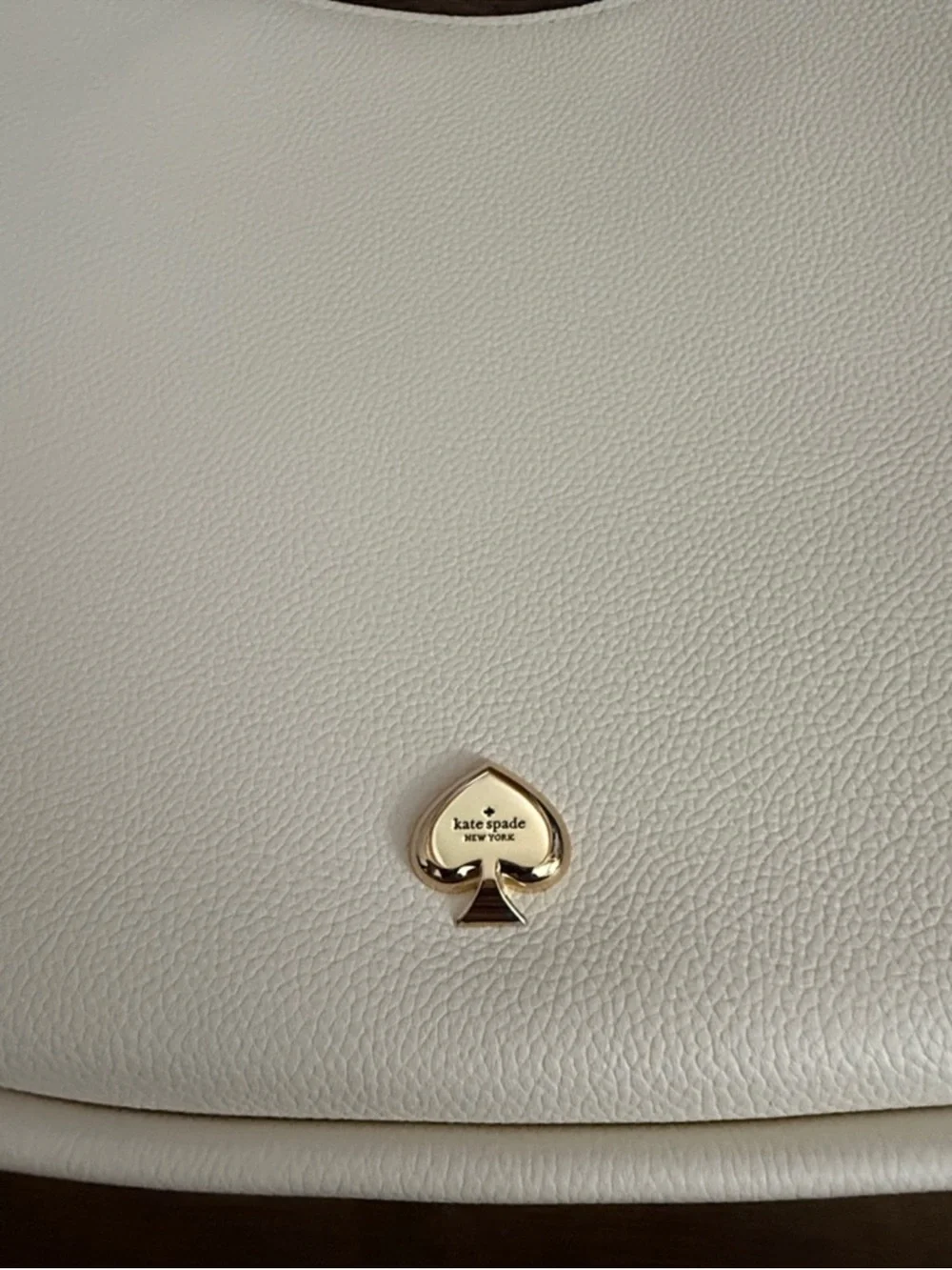 Kate Spade Kayla Large Shoulder Bag